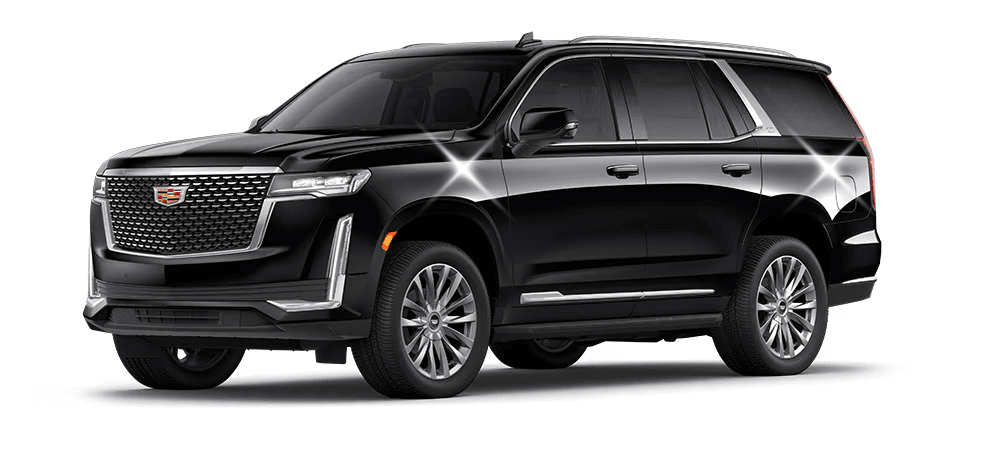 Exterior Nano Ceramic(2Layers)