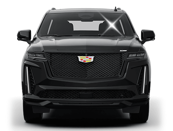 Full Glass Nano Ceramic