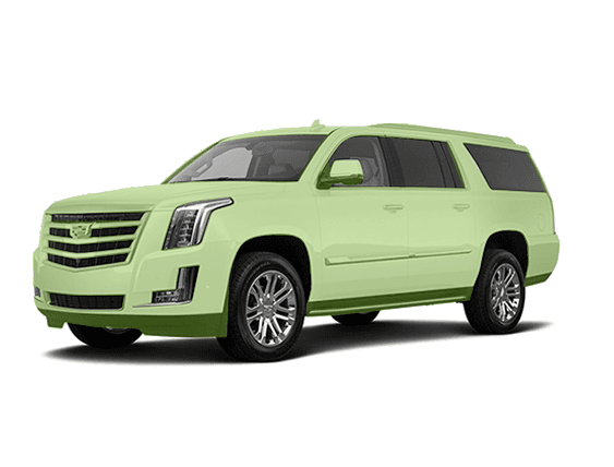 Paint Protection Film (Full)