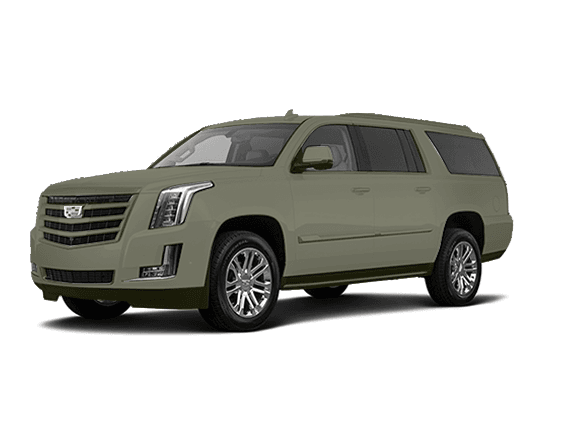 Paint Protection Film Full (Matt)