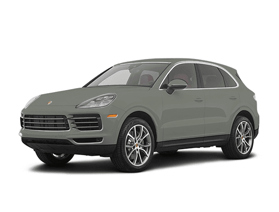 Paint Protection Film Full (Matt)