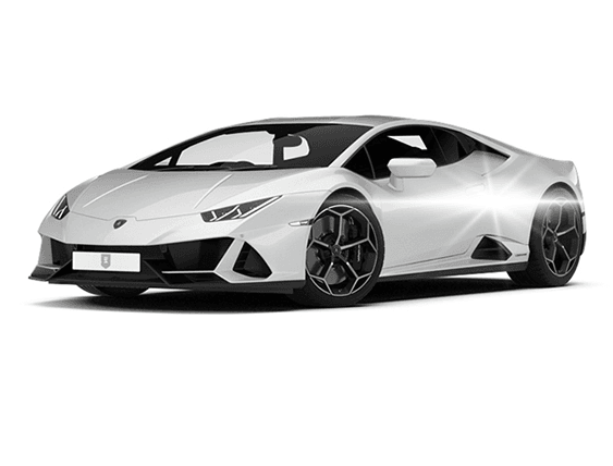 Exterior Nano Ceramic(2Layers)