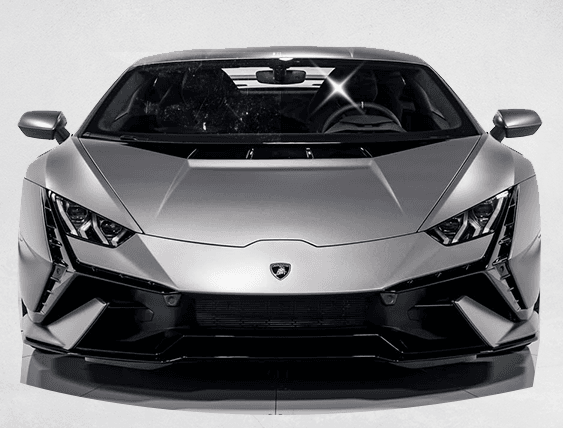 Full Glass Nano Ceramic